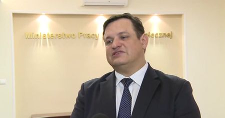 Bezrobocie spadnie do 10 procent