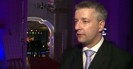 Firmy pożyczkowe chcą więcej naszych danych