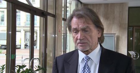 Kongo chce współpracować z polskimi firmami