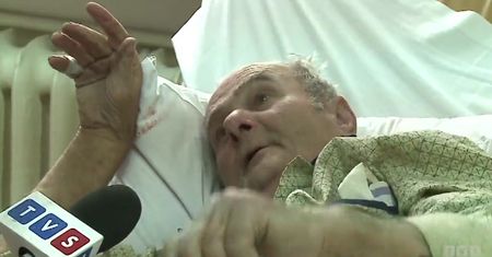 Nowe przepisy mają uratować pieszych