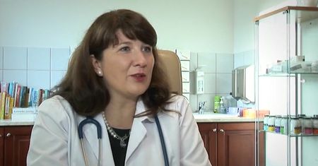 Dieta oparta na surowym mięsie [Wirtualna Poradnia]