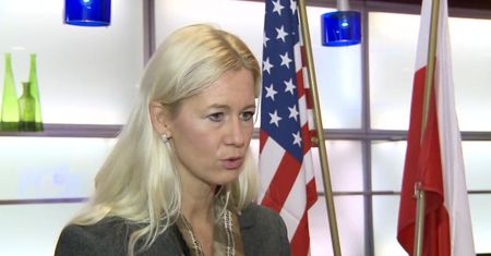 Pierwsze ułatwienia w handlu między UE a USA
