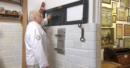 Na co zwracać uwagę przy zakupie pieczywa?