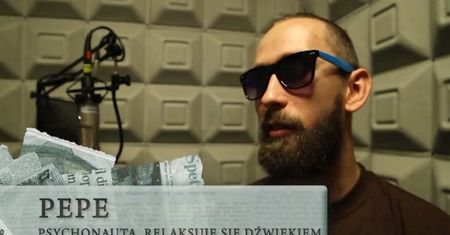 Odurzanie się dźwiękiem [Kontrowersje]