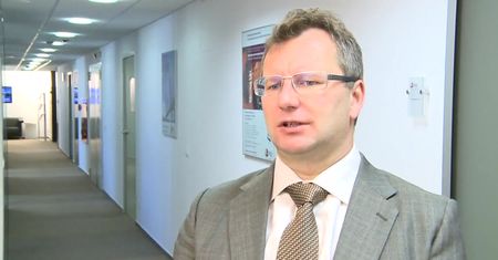 Rozstrzyganie sporów będzie krótsze