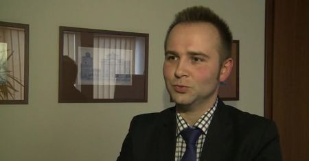 Rosną oczekiwania studentów wobec pracodawców