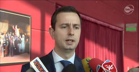 Stopa bezrobocia w Polsce to 13 proc.