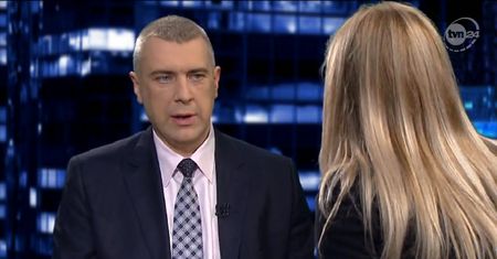 Giertych o referendum