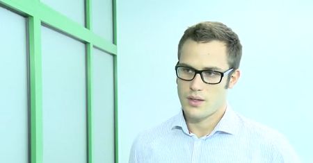 Polacy wybierają Azję