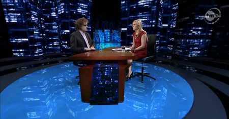 Ks. Dariusz Oko o pedofilii