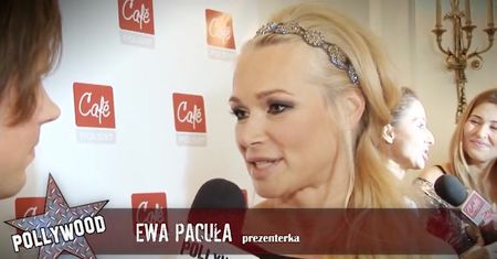 Prawda o zarobkach w telewizji [Pollywood]