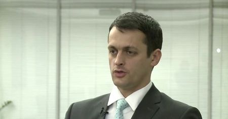 Kobiety zajmują męskie zawody!