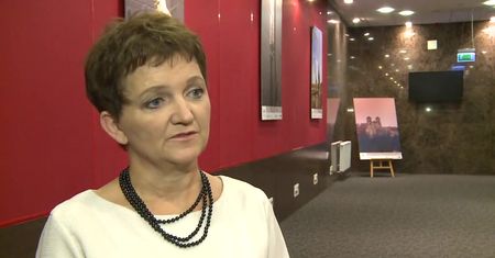 Dobre wiadomości dla wschodnich województw Polski