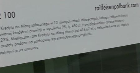 'Frankowcy' vs banki. Starcie o 50 mld zł [Analiza]
