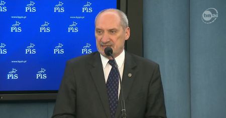 Kto przerobił zdjęcie ze Smoleńska?