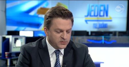 Korupcja podczas wyborów w PO?