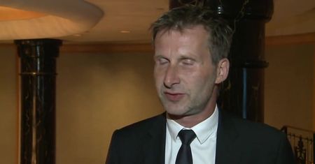 Dobre wieści dla osób poszukujących pracy