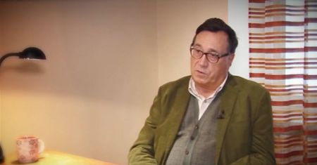 Zaburzenia psychosomatyczne [Wirtualna Poradnia]