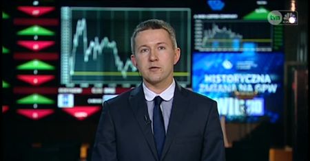 A jeśli w USA nie dogadają ws. budżetu?