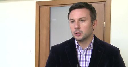 Jest porozumienie w USA