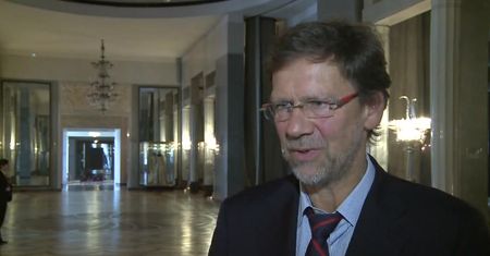 Zmiany w zarządzaniu pracownikami