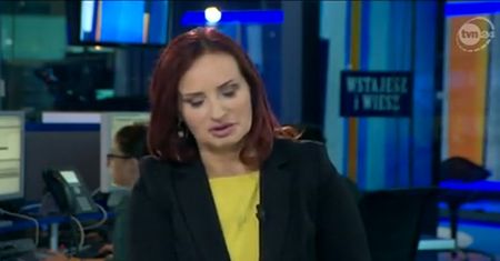 Ofiara pedofila o słowach abp. Michalika