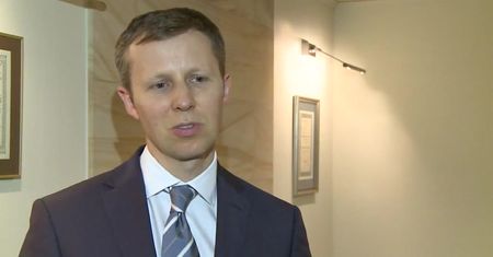 Fundusze nie boją się zmian w OFE