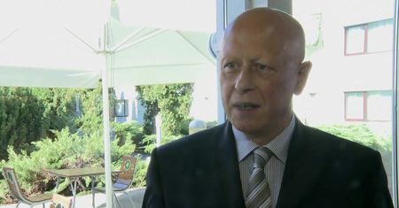Będzie dotowany najem mieszkań