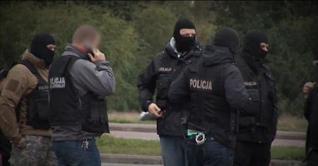 Jasnowidz o Iwonie Wieczorek [Bez komentarza]