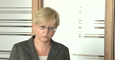 Odwrócona hipoteka a spadkobiercy