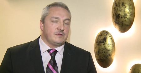 W Biedronce niska cena nie jest najważniejsza