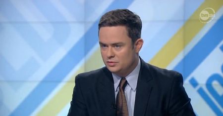 Adam Hofman o warszawskim referendum