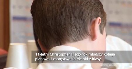 Bezprecedensowa decyzja sądu w USA