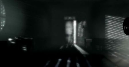 Bioshock Infinite: Burial at Sea
