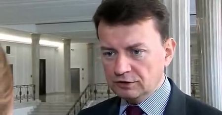 Czy Ratusz szantażował swoich urzędników? [Z Wiejskiej]
