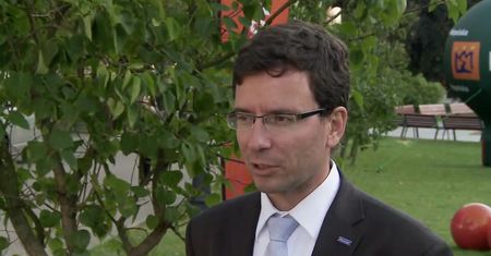 PKP Intercity obniży koszty przejazdu