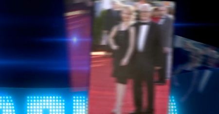 Skandale nagłaśniane przez media [Plotkarnia]