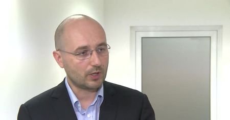 Jak można przyśpieszyć proces budowy dróg?