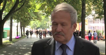 Zdecydowane słowa o polskim górnictwie