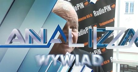 Będzie wielokrotny wybór OFE-ZUS?