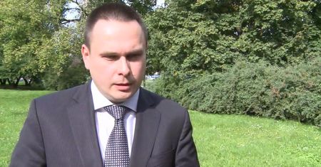 Zniknie podwójne opodatkowanie USA-Polska?
