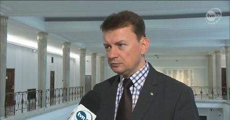 Znani warszawiacy apelują o udział w referendum