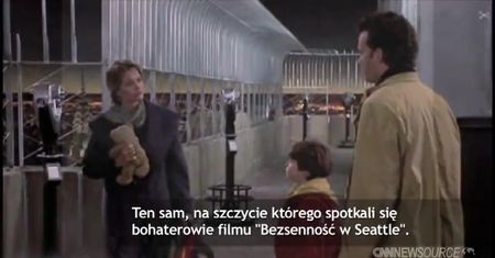 Symbol Nowego Jorku zostanie sprzedany