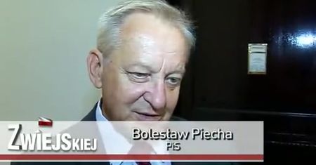 Solidarność chce samorozwiązania sejmu [Z Wiejskiej]