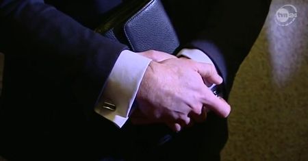 'Kościół nie zapłaci ofiarom księży-pedofilów'