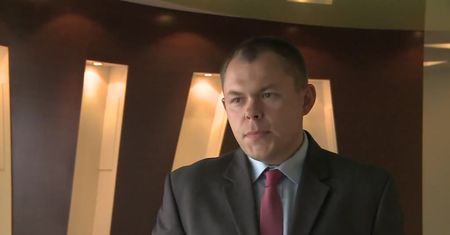 Podatników czeka rewolucja w VAT