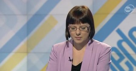Godek: Nie wycofam się ze słów o zabijaniu dzieci