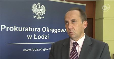 Matka oskarżona o usiłowanie zabójstwa dziecka