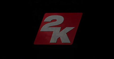 NBA 2K14