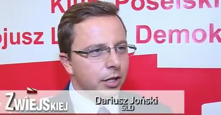 Jarosław Kaczyński zlikwiduje PiS? [Z wiejskiej]